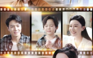 繁华落尽见苍凉（70集）短剧夸克网盘免费看完整剧情