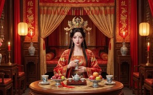 绝酒惊变（90集）短剧夸克网盘免费观看全集