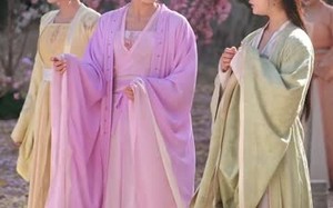 重生归来，世子妃虐翻王府（60集）短剧夸克网盘全集免费在线看