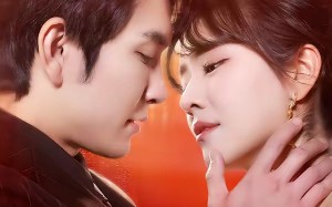 偏偏就宠你（82集）短剧夸克网盘在线免费看完整