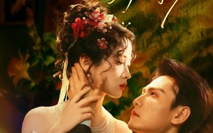 烽火红颜拳未老（53集）短剧夸克网盘完整版在线随心看