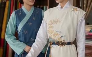 职业替命：王爷，您就让臣妾归西了吧！（70集）短剧夸克网盘全集畅享观看