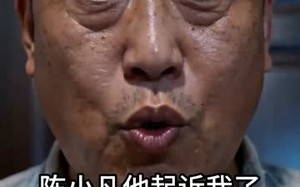 家产易夺，手艺难偷（40集）短剧夸克网盘免费畅快看