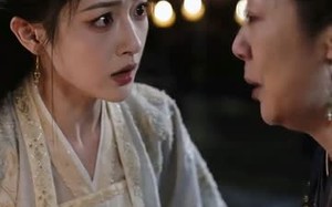 祸起宫宴：疯批王爷要抱抱（13集）短剧夸克网盘免费看大结局