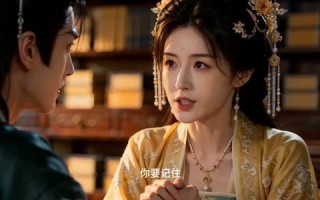 穿回大唐当贵妃（21集）短剧夸克网盘全集免费瞧