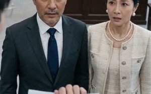她公开身份后，全家傻眼了（63集）短剧夸克网盘全集免费观赏