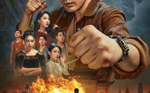 头狼（77集）短剧夸克网盘高清免费观