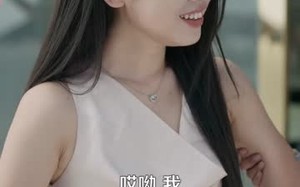 非正常美食系统(100集)短剧夸克网盘超清全集免费看 非正常美食系统(100集)短剧夸克网盘超清全集免费看