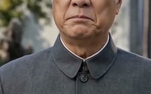 乡村神医，我带全村发家致富（101集）短剧夸克网盘全集免费看