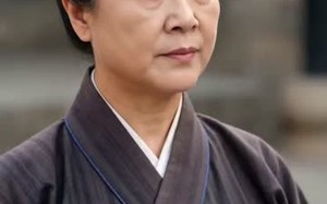 夺凤途（49集）短剧夸克网盘免费看全集