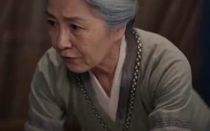 余生王妃情断帝王家（75集）短剧夸克网盘免费看全集不卡顿