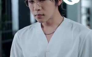 夫人最爱打负心汉（65集）短剧夸克网盘超清画质免费看