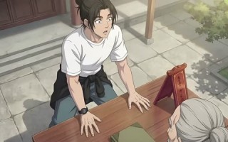 天师劫（59集）短剧夸克网盘全集免费在线观赏