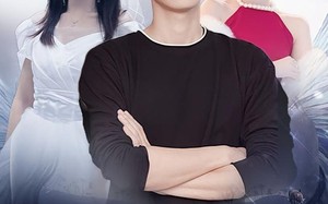 高手下山我和女神有个婚约（97集）短剧夸克网盘免费在线看全剧