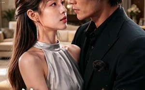 缘来遇见你（29集）短剧夸克网盘高清全集看