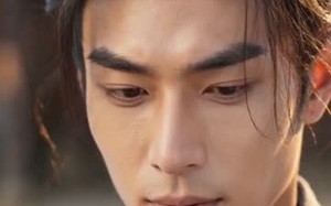 家有五女，穿越来的他连夜搞事业（66集）短剧夸克网盘在线看全集
