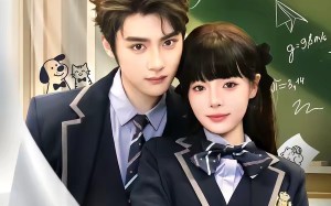 真千金一心搞钱，全家都崩溃了（65集）短剧夸克网盘完整版在线免费看