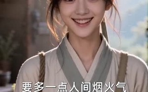青云来客入凡尘（52集）短剧夸克网盘高清全集在线观