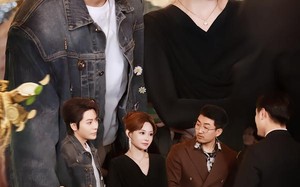 盖世神医，这个女婿有点狂（81集）短剧夸克网盘高清无删减观看