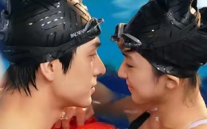 不再遗憾的夏天（70集）短剧夸克网盘高清在线随心看