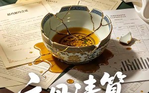 主母清算日常（40集）短剧夸克网盘高清视频在线看