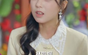 99克拉的婚戒到底是谁的（61集）短剧夸克网盘完整版免费看