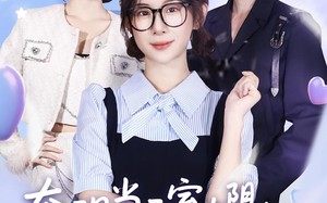 奔现当天室友阻止我和网恋对象见面（70集）短剧夸克网盘精彩全集在线速看
