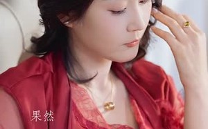 拒绝高冷女神后，绑定被骗成真系统（70集）短剧夸克网盘高清全集畅看