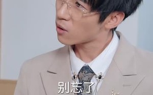 全家为了养子让我顶罪后（58集）短剧夸克网盘高清全集一口气看完