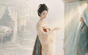 嫡女不戏说（49集）短剧夸克网盘高清视频免费看