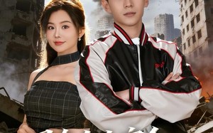 困在女大宿舍，我空间有自助餐厅（71集）短剧夸克网盘高清在线看