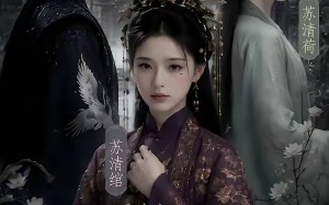 重生当天，我替妹妹嫁了活阎王（85集）短剧夸克网盘完整版免费看