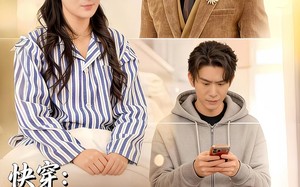 快穿：恶毒未婚妻成了万人迷（80集）短剧夸克网盘免费观看全集