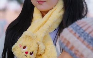 重养计划（72集）短剧夸克网盘高清流畅观看