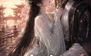 冰山宗主，栽在外门杂役手里了（47集）短剧夸克网盘畅享全集观看