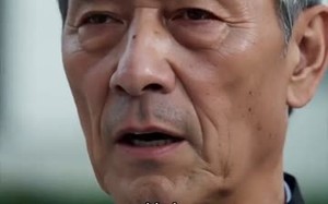 苏家弃婿，江城之主（43集）短剧夸克网盘畅享全集看