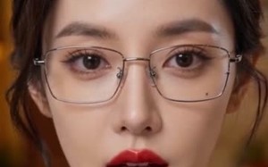 原来，我已经天下无敌第一季（44集）短剧夸克网盘免费观看全集