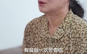 追妻（89集）短剧夸克网盘无广告舒适观看