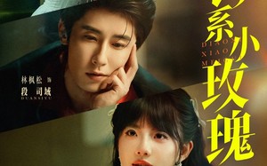 钓系小玫瑰（82集）短剧夸克网盘全集剧情回顾与赏析
