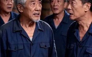 良心食堂，我靠人心赢饭碗（43集）短剧夸克网盘免费高清观看全集