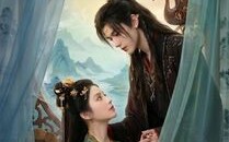铜雀锁尽相思骨（70集）短剧夸克网盘高清全集在线看