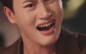 神眼乡医闯花都（72集）短剧夸克网盘高清全集免费看