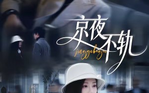 京夜不轨（70集）短剧夸克网盘超清免费观看