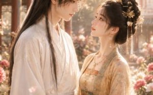 王爷独宠香丫鬟（43集）短剧夸克网盘在线看无删减