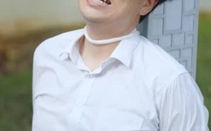 追溯眼（67集）短剧夸克网盘全集高清畅快看