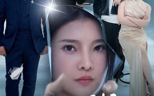 父母醒悟，余生皆补偿（67集）短剧夸克网盘全集免费在线看