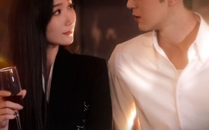 三杯酒好一朵花新（70集）短剧夸克网盘超清画质尽情看