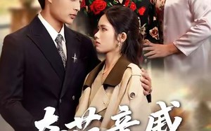 奇葩亲戚当月嫂（54集）短剧夸克网盘在线看爽翻天