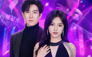 老婆比我早重生十年（80集）短剧夸克网盘免费在线看全集