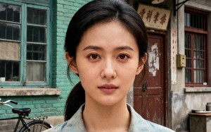 错爱三年：不做豪门替身（110集）短剧夸克网盘完整版免费观看